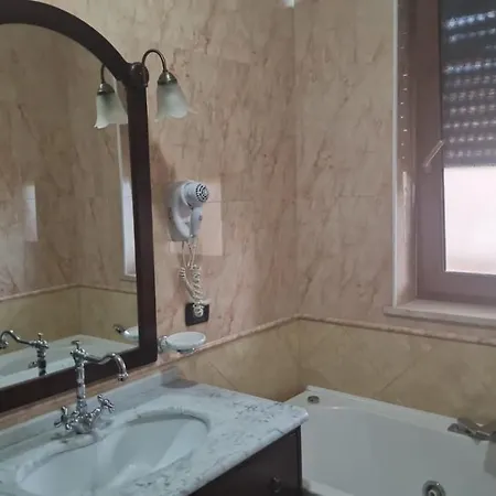 Guest house Japigia Lecce